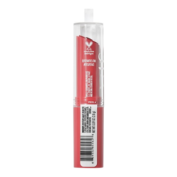 e.l.f Hydrating Core Lip Shine