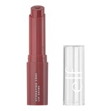 e.l.f Hydrating Core Lip Shine, thumbnail image