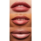 e.l.f Hydrating Core Lip Shine, thumbnail image