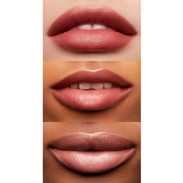 e.l.f Hydrating Core Lip Shine