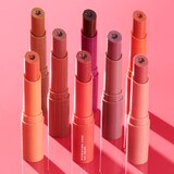 e.l.f Hydrating Core Lip Shine, thumbnail image