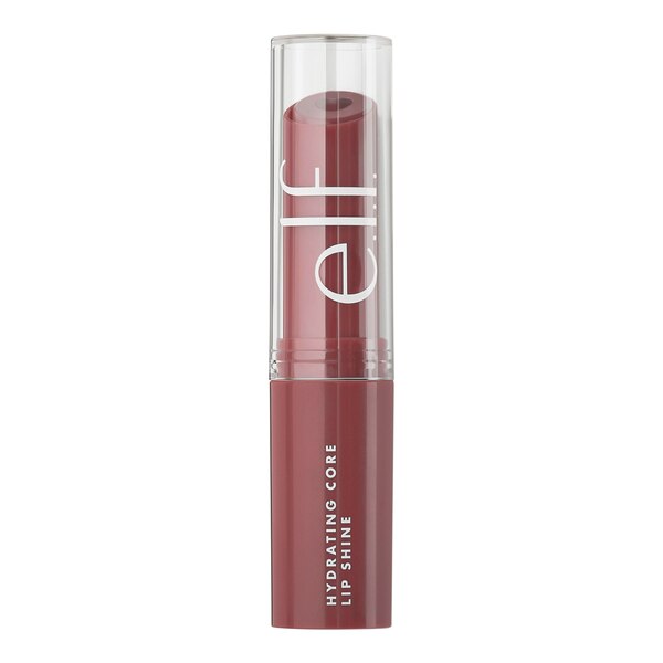 e.l.f Hydrating Core Lip Shine