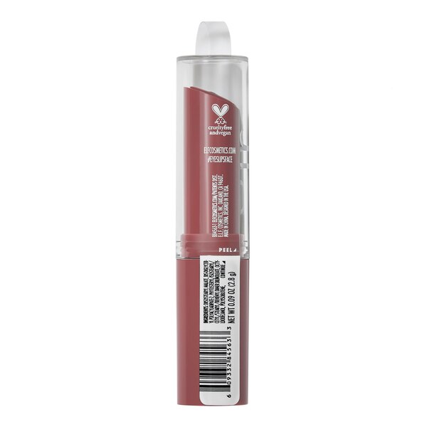 e.l.f Hydrating Core Lip Shine