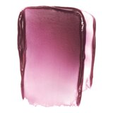 e.l.f Hydrating Core Lip Shine, thumbnail image