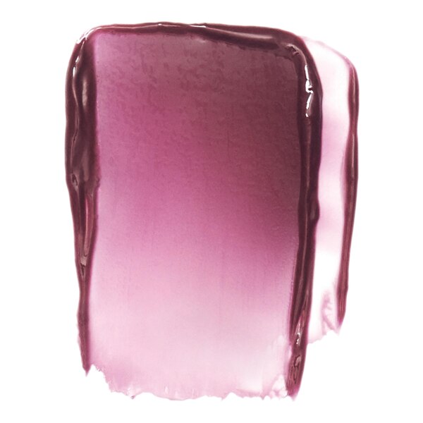 e.l.f Hydrating Core Lip Shine