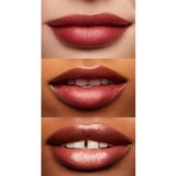 e.l.f Hydrating Core Lip Shine, thumbnail image
