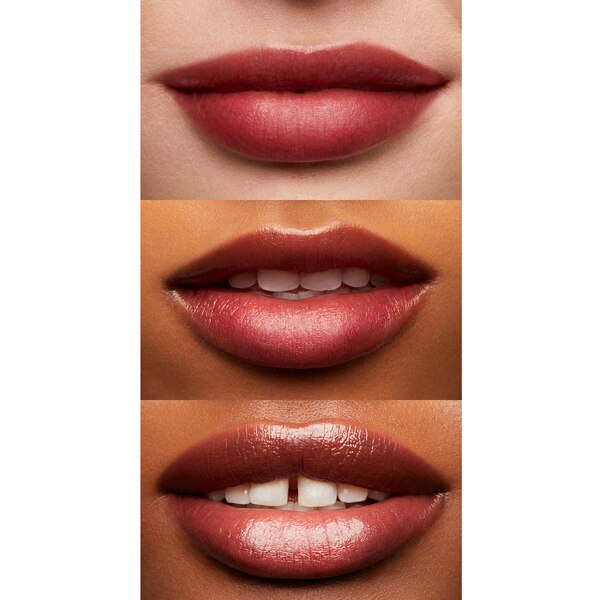 e.l.f Hydrating Core Lip Shine
