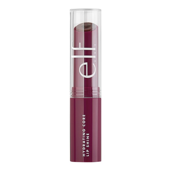 e.l.f Hydrating Core Lip Shine