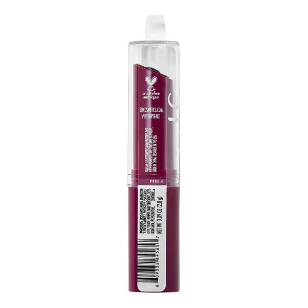 e.l.f Hydrating Core Lip Shine
