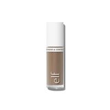 e.l.f. Camo Liquid Bronzer & Contour, thumbnail image