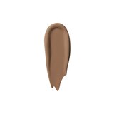 e.l.f. Camo Liquid Bronzer & Contour, thumbnail image