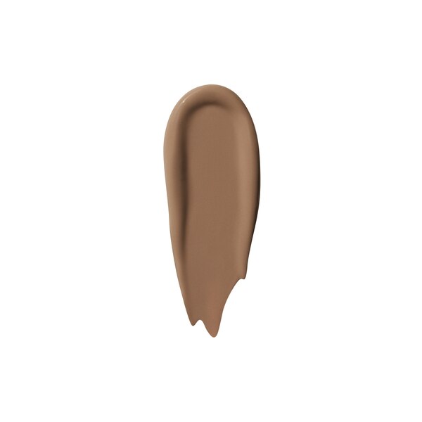 e.l.f. Camo Liquid Bronzer & Contour