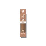 e.l.f. Camo Liquid Bronzer & Contour, thumbnail image