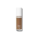 e.l.f. Camo Liquid Bronzer & Contour, thumbnail image