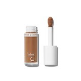e.l.f. Camo Liquid Bronzer & Contour, thumbnail image