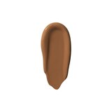 e.l.f. Camo Liquid Bronzer & Contour, thumbnail image