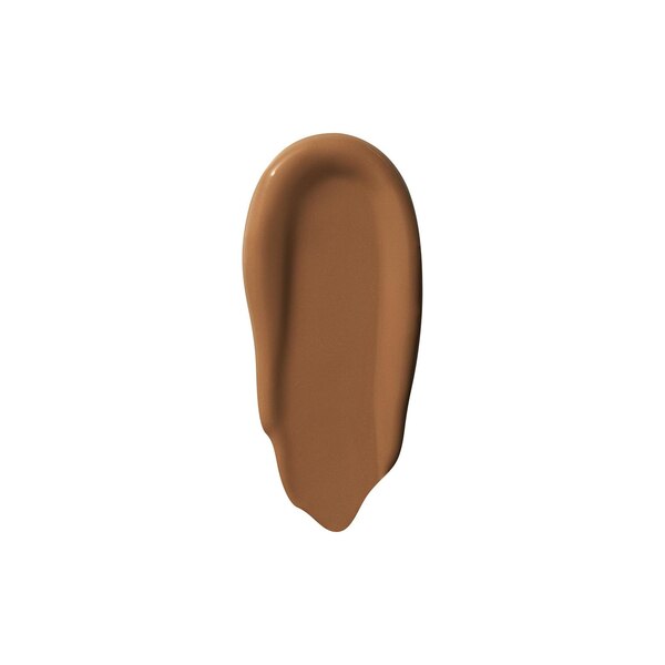 e.l.f. Camo Liquid Bronzer & Contour