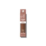 e.l.f. Camo Liquid Bronzer & Contour, thumbnail image