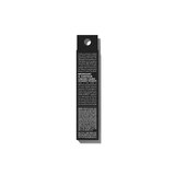 e.l.f. Camo Liquid Bronzer & Contour, thumbnail image