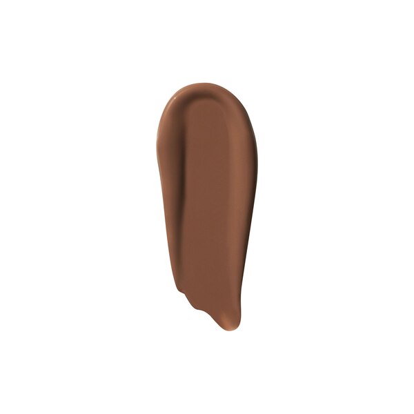 e.l.f. Camo Liquid Bronzer & Contour