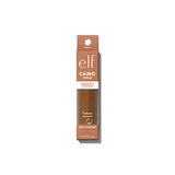 e.l.f. Camo Liquid Bronzer & Contour, thumbnail image