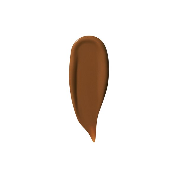 e.l.f. Camo Liquid Bronzer & Contour