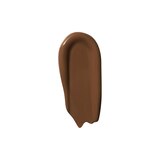 e.l.f. Camo Liquid Bronzer & Contour, thumbnail image