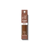 e.l.f. Camo Liquid Bronzer & Contour, thumbnail image