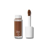 e.l.f. Camo Liquid Bronzer & Contour, thumbnail image