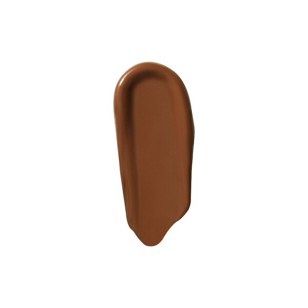e.l.f. Camo Liquid Bronzer & Contour