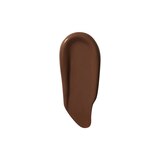 e.l.f. Camo Liquid Bronzer & Contour, thumbnail image