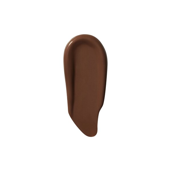 e.l.f. Camo Liquid Bronzer & Contour