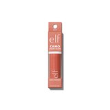 e.l.f. Camo Liquid Blush, thumbnail image