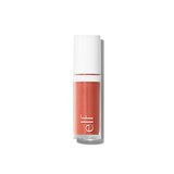 e.l.f. Camo Liquid Blush, thumbnail image