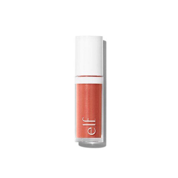 e.l.f. Camo Liquid Blush