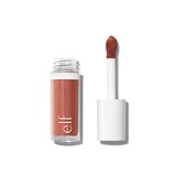 e.l.f. Camo Liquid Blush, thumbnail image