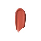 e.l.f. Camo Liquid Blush, thumbnail image