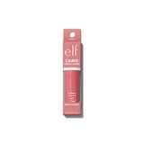 e.l.f. Camo Liquid Blush, thumbnail image