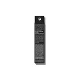 e.l.f. Camo Liquid Blush, thumbnail image