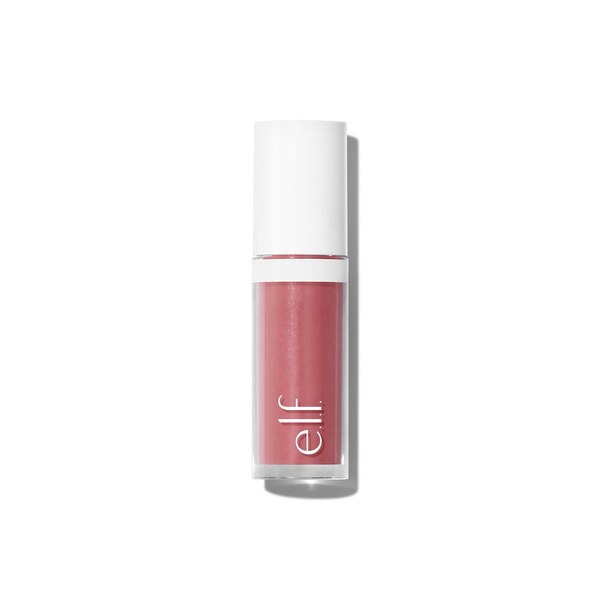 e.l.f. Camo Liquid Blush