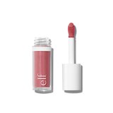e.l.f. Camo Liquid Blush, thumbnail image