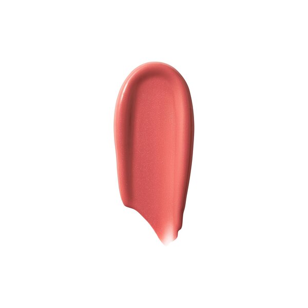 e.l.f. Camo Liquid Blush
