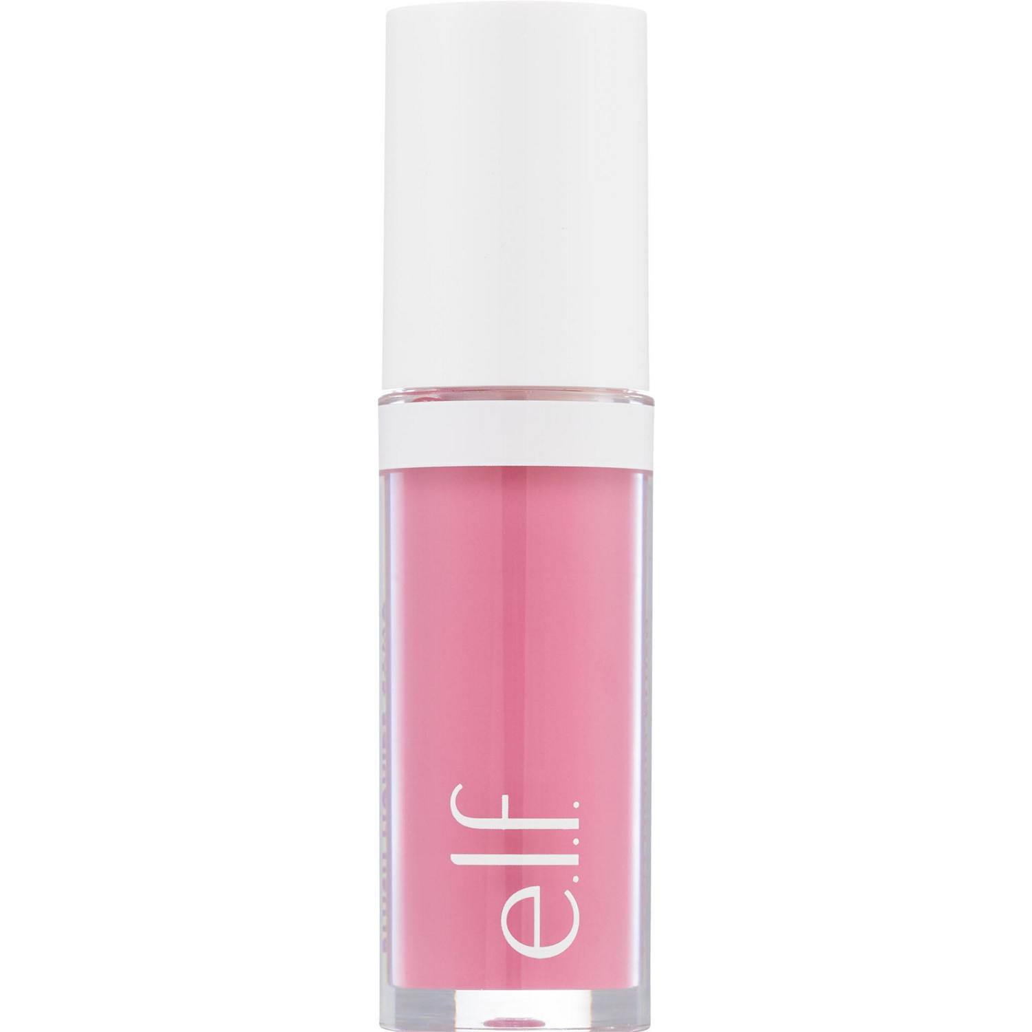 e.l.f. Camo Liquid Blush, Bold-Faced Lilac