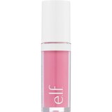 e.l.f. Camo Liquid Blush, Bold-Faced Lilac, thumbnail image