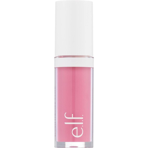 e.l.f. Camo Liquid Blush, Bold-Faced Lilac