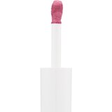 e.l.f. Camo Liquid Blush, Bold-Faced Lilac, thumbnail image