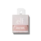 e.l.f. Halo Glow Pinkie Puffs, thumbnail image