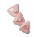 e.l.f. Halo Glow Pinkie Puffs, thumbnail image