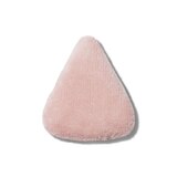e.l.f. Halo Glow Pinkie Puffs, thumbnail image