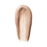 e.l.f. Halo Glow Highlight Beauty Wand, thumbnail image 2 of 8